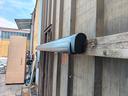 tendalino-thule-x-van