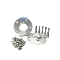 DISTANZIALI PER LANCIA