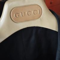 Abito completo Gucci uomo tg 52