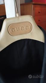 Abito completo Gucci uomo tg 52