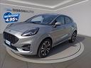 ford-puma-1-0-ecoboost-h-st-line-s-s-125cv