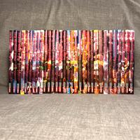 Saga of Tanya The Evil Completa 1-31 Planet Manga