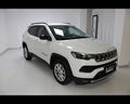 jeep-compass-2-serie-compass-1-6-multijet-ii-2w