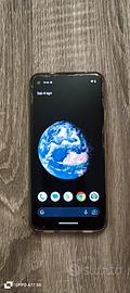 GOOGLE PIXEL 4A 4G