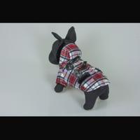 Giubbottino per cani