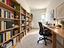 Immagine 26