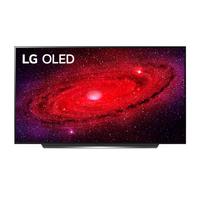 LG OLED65CX6LA.API TV OLED, 65 pollici, OLED 4K