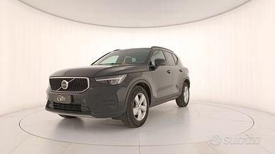 VOLVO XC40 1.5 t2 Essential