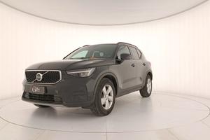 VOLVO XC40 1.5 t2 Essential