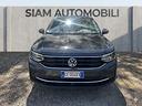 volkswagen-tiguan-2-0-tdi-150-cv-scr-dsg-life