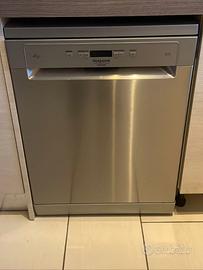 Lavastoviglie Ariston Hotpoint