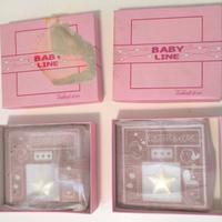 Album fotografici Valenti & Co - Nuovi