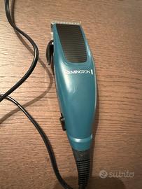 Rasoio tagliacapelli nuovo