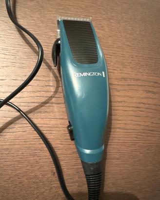 Rasoio tagliacapelli nuovo