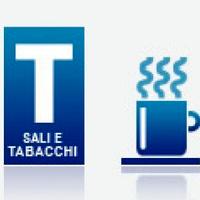 BAR TABACCHI fronte strada ad altissimo transito