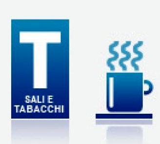 BAR TABACCHI fronte strada ad altissimo transito