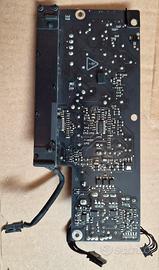 Alimentatore Apple imac 21.5 4k 2017