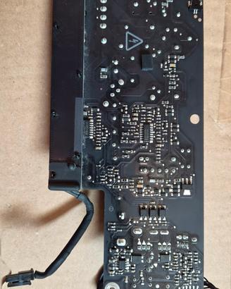 Alimentatore Apple imac 21.5 4k 2017