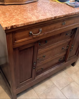 legno 