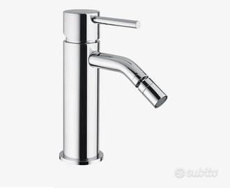 rubinetto bidet Gaboli nuovo