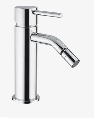 rubinetto bidet Gaboli nuovo