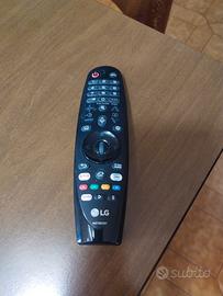 audio video TV