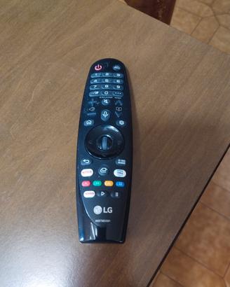audio video TV