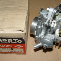Carburatore Dell'orto SH2/22 Lambretta 150 200 DL
