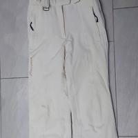 Pantalone da neve