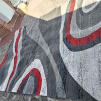 Tappetto per soggiorno 250x350