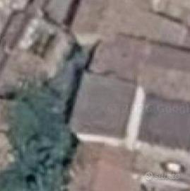 Immobile in asta di 188 m² con 3 locali e box auto