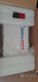 inverter 12v 2000w onda pura 