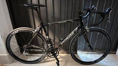 Specialized Roubaix Mis. L