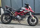 ducati-hypermotard-796