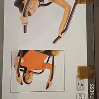 Decathlon Attrezzo addominali