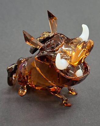 Swarovski 5681582 Disney Re Leone Pumbaa ZYQ DD