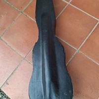 Custodia violino