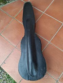 Custodia violino