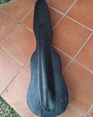 Custodia violino