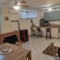 Sweethome Delizioso appartamento in Villa privata