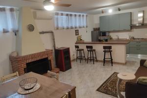 Sweethome Delizioso appartamento in Villa privata