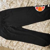 pantalone tuta Elle Esse