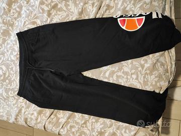 pantalone tuta Elle Esse