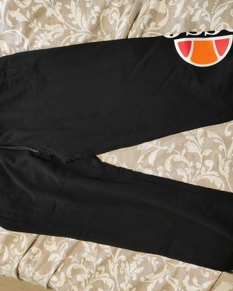 pantalone tuta Elle Esse