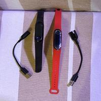 Orologio cardiofrequenzimetro