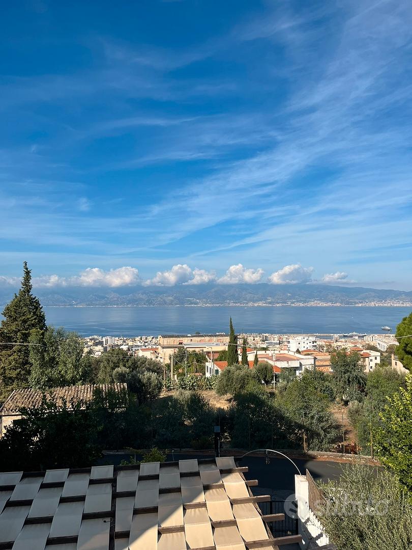 Appartamento – Reggio di Calabria, Reggio Calabria - Vista 3