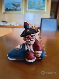 Thun Carabiniere 2015