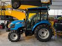 ls-mt3-60-nuovo