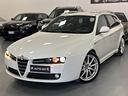 alfa-romeo-159-2-0-jtdm-ti-170cv-sportwagon-eco-pr