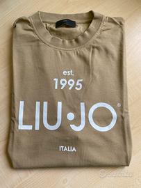 T shirt Liu Jo